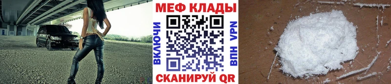 Гашиш Шуя