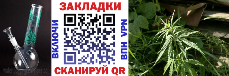 Виды наркоты Шуя АМФ  Cocaine  Меф мяу мяу  А ПВП  Марихуана  Гашиш 