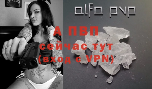 спайс Богородицк