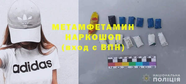 ПСИЛОЦИБИНОВЫЕ ГРИБЫ Богданович