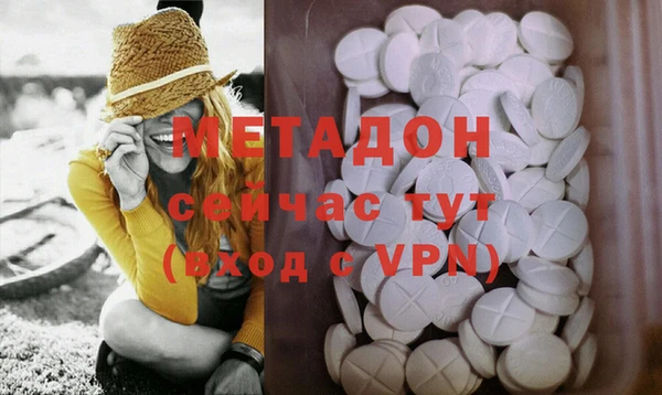 ПСИЛОЦИБИНОВЫЕ ГРИБЫ Богданович