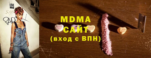 ПСИЛОЦИБИНОВЫЕ ГРИБЫ Богданович